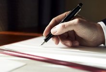 У Токаева будет новый помощник