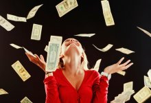 10 миллиардов неэффективно использованных госсредств выявили в Атырауской области