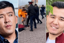 В МВД высказались о причастности вайнеров к финпирамиде