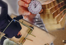 Списать кредиты некоторым казахстанским предпринимателям предлагает депутат