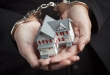 "Черные риелторы" убили мужчину в Алматинской области