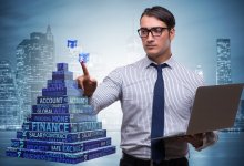 За рекламу финпирамид в Казахстане введут уголовную ответственность