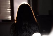 Лечение девочки в Москве оплатят из средств фонда "Қазақстан халқына"