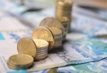 Семьям случайных жертв январских событий выделят по семь миллионов тенге из фонда "Қазақстан халқына"