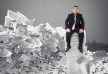 Борьба с бюрократизацией в госаппарате: Токаев подписал указ