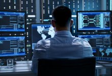 Предоставлять отсрочку от воинской службы IT-специалистам предлагают в Казахстане