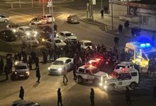 Застрелил троих на остановке в Атырау: из-за чего начался конфликт?