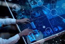 IT-сообщество Казахстана объединится в столице для обсуждения криптовалют