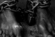 И помнить страшно, и забыть нельзя - алматинские общественники о трагедии плена