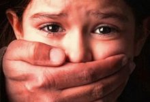 Педофил пытался изнасиловать 11-летнюю дочь в Шымкенте