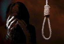 Воронка "социальные сети – суицид": как казахстанцы попадают под влияние интернет-сообществ