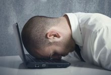 Шрифты Times New Roman и Arial заблокировали для россиян