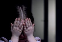 В Иссыке четырехлетнюю малышку изнасиловал мужчина, гостивший у ее семьи