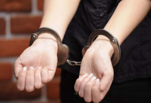 Мошенница из Шымкента обещала "выбить" от государства соцпомощь