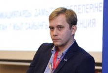 Как будет выглядеть Новый Казахстан?