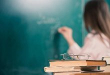 Смерть учителя в Алматы: педагоги и общественники просят отменить квалификационное тестирование