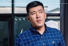 Финпирамида Mudarabah Capital: почему известного блогера не арестовали за рекламу