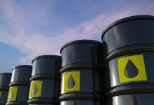 Работник умер, упав в емкость для хранения нефти, в Кызылординской области