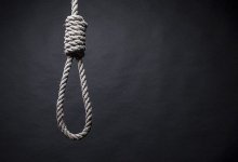 Сельский учитель покончил с собой из-за обвинений в изнасиловании школьницы в Костанайской области