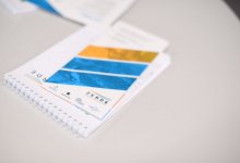 Токаев поручил реформировать холдинг "Зерде"