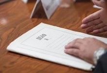 Замначальника ДЧС Алматинской области помещен под домашний арест