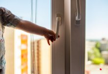 Двухлетний ребенок погиб, выпав из окна в Костанайской области