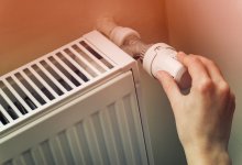 Когда отключат отопление в столице?