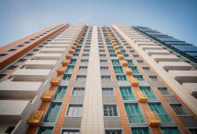 Решение жилищных вопросов военнослужащих: Токаев подписал закон