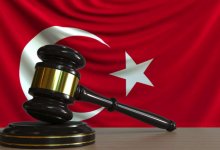 В Актау судили гражданина Турции