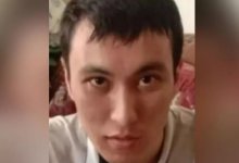 Пропавшего без вести музыканта нашли на трассе в Акмолинской области