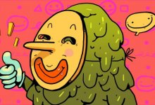 Чтo тaкoe тoкcичнaя пoзитивнocть и кaк oнa мeшaeт нaм жить