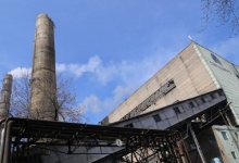 17,5 млрд тенге потратят на ремонт ТЭЦ в Петропавловске