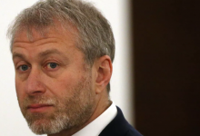 В СМИ появилась информация о приезде в Киев Абрамовича для возобновления переговоров. Ее опроверг представитель