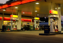 Таксист с племянником грабили АЗС для оплаты кредита в Алматы