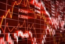 Тенге начал неделю с укрепления: курс ниже 450 тенге установил Нацбанк