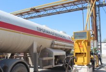 Нарушения на 5,5 млрд тенге выявили в Казахстане при проверке реализаторов сжиженного газа