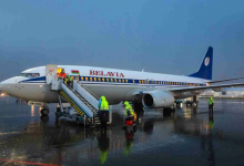 Беларусь увеличит количество полетов в РК