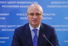 Популисты могут сколько угодно упражняться в словесности – Скляр о митинге против утильсбора