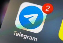 Стало известно, откуда поступал инструктаж по подготовке к массовым беспорядкам в Казахстане