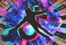 Ради популярности в TikTok подросток решила имитировать суицид в Алматинской области