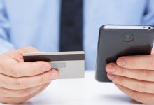 Мобильные переводы: c 2023 года информацию будут передавать только по чиновникам