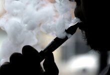 Казахстан может не досчитать свыше 130 млрд тенге с акцизов на табачные изделия
