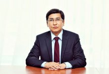 Смерть учителя в Алматы: министр объяснил, почему не было врача