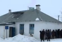 Родители перестали отпускать школьников на учебу в Актюбинской области