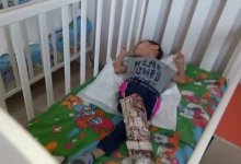 Дети с тяжелой инвалидностью в Актобе оказались за бортом государственной помощи