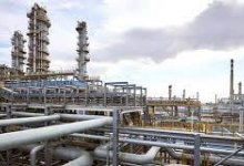 В отношении Атырауского НПЗ начато досудебное расследование – АЗРК