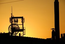 Еще несколько предприятий вернут в госсобственность в Казахстане