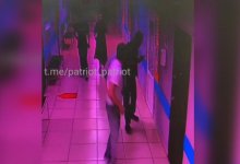 Уголовное дело возбуждено по факту избиения врача в Караганде