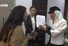 Новый лохотрон? Десятки алматинцев обвиняют известных блогеров в мошенничестве