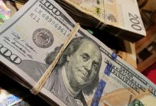 12 случаев сбыта фальшивых купюр выявили в Казахстане с начала года